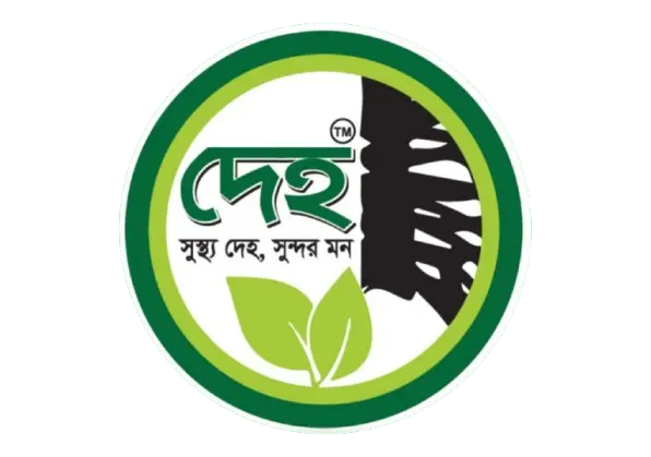 Deho BD ~ দেহ বিডি